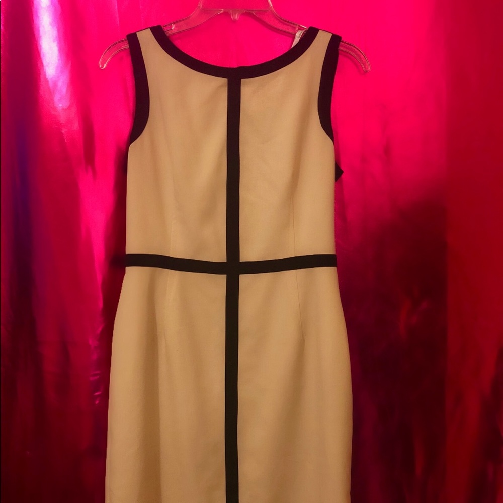 💝 CALVIN KLEIN DRESS 💝